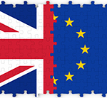 Brexit’s Impact on the World Economy 